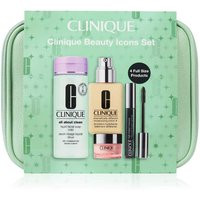 Clinique Beauty Icons Star Gift - Boots | Boots.com