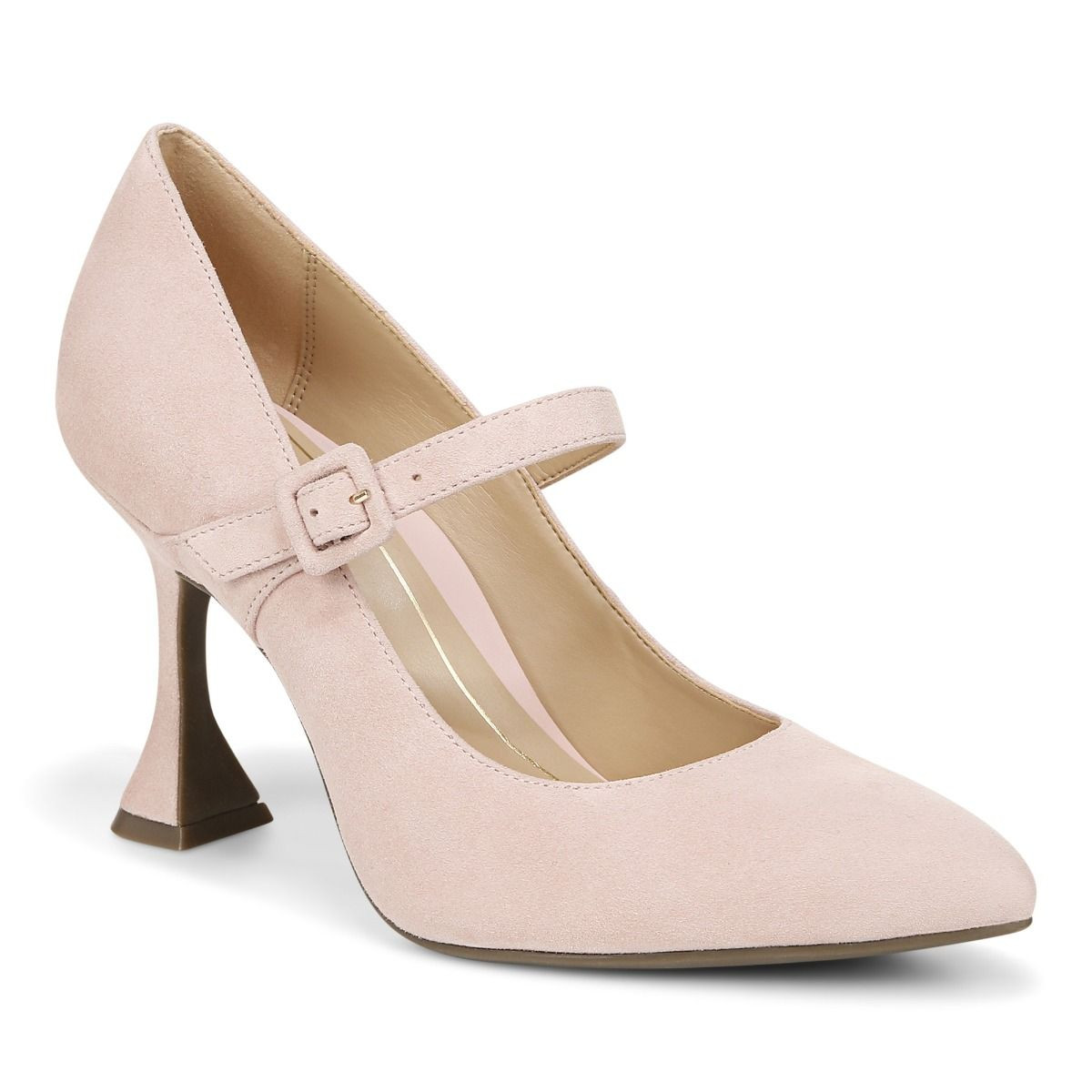 Collette Mary Jane Heel | Vionic (US)