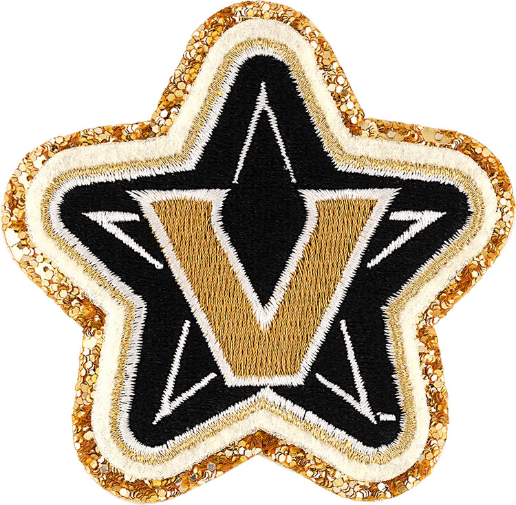 Vanderbilt University Patch | Stoney Clover Lane