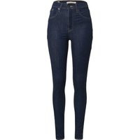 Jeans 'Mile High Super Skinny' | ABOUT YOU (DE)