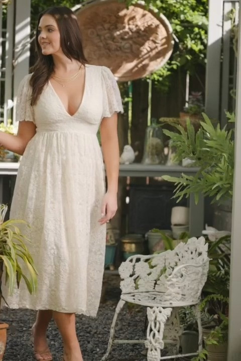 I swear these Baltic Born dresses were made for main character moments 😍 they’re the most gorgeous wedding guest dresses and somehow still perfect for maternity wear too 💕 super flowy, flattering, and just easy to wear all day long. Whether it’s a wedding or a baby shower, you’ll look put together without sacrificing comfort ✨ obsessed is an understatement
#BalticBorn #WeddingGuestLooks #MaternityOutfits #BabyShowerStyle #LTKFinds #FlowyStyle #RomanticOutfits #PrettyStyle #FashionInspo #DressGoals 

 #LTKSeasonal #LTKBump #LTKWedding