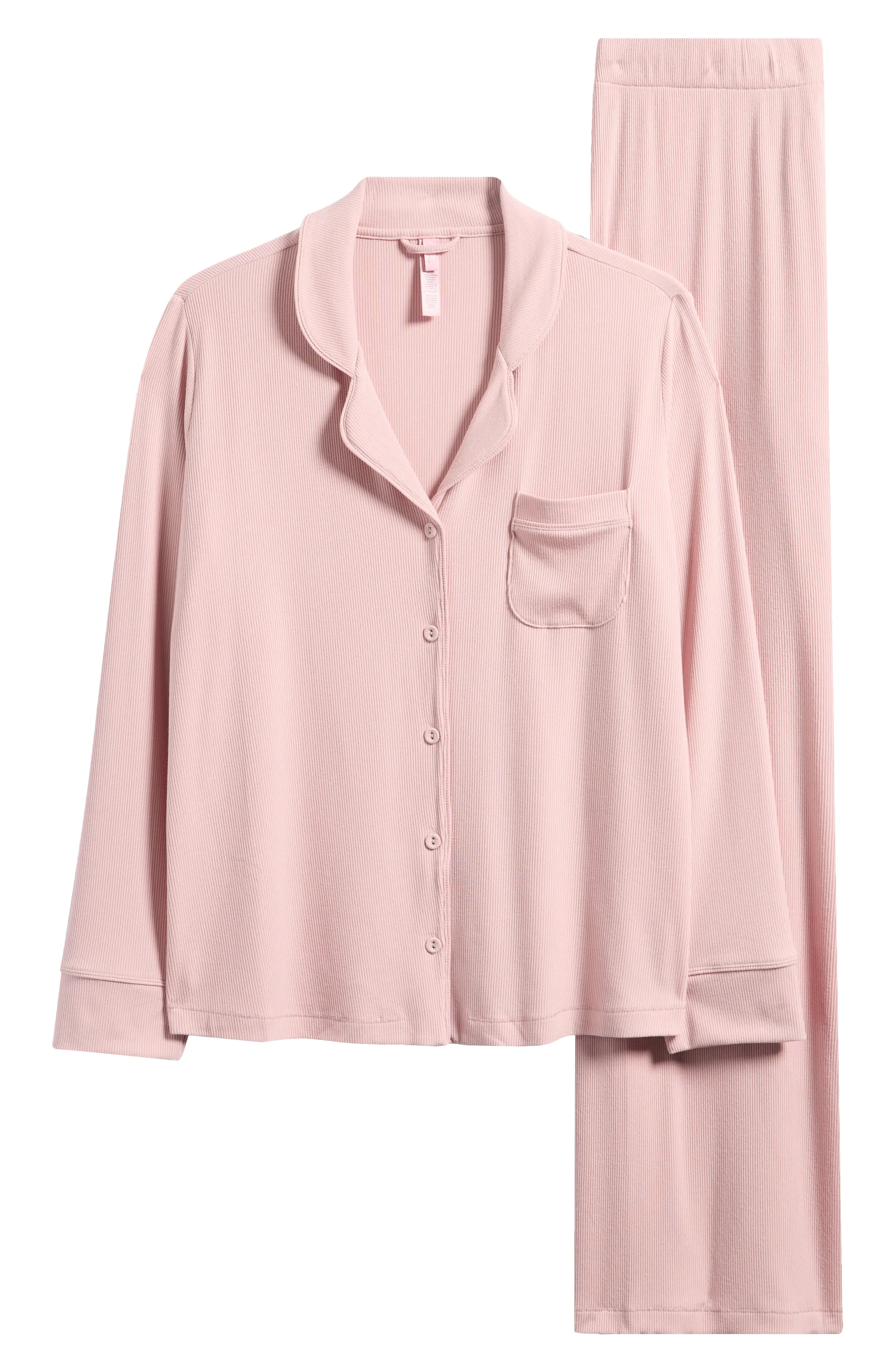 Soft Lounge Sleep Set (Women) | Nordstrom | Nordstrom