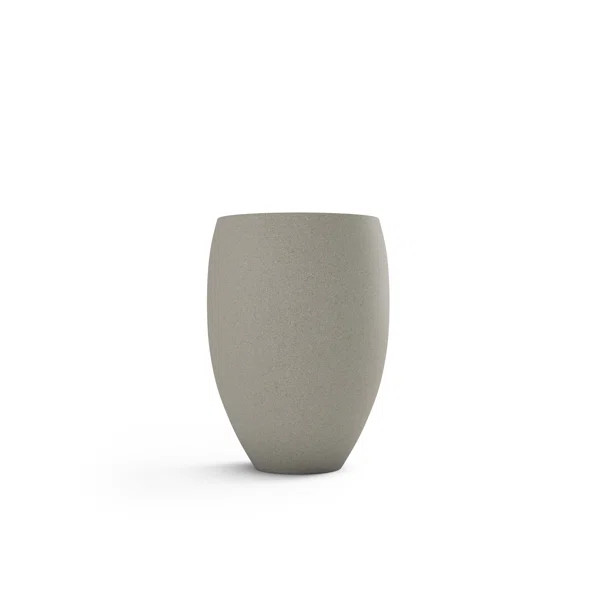 Brandy Fountain | Wayfair North America