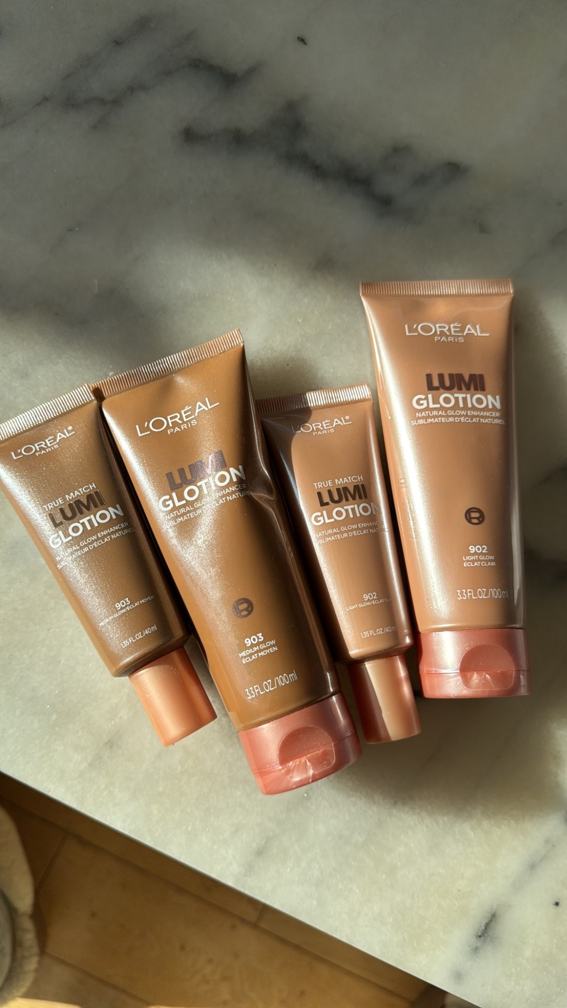 Love these bronzing drops, get $10 off through 11/30 

#LTKCyberWeek #LTKGiftGuide #LTKBeauty