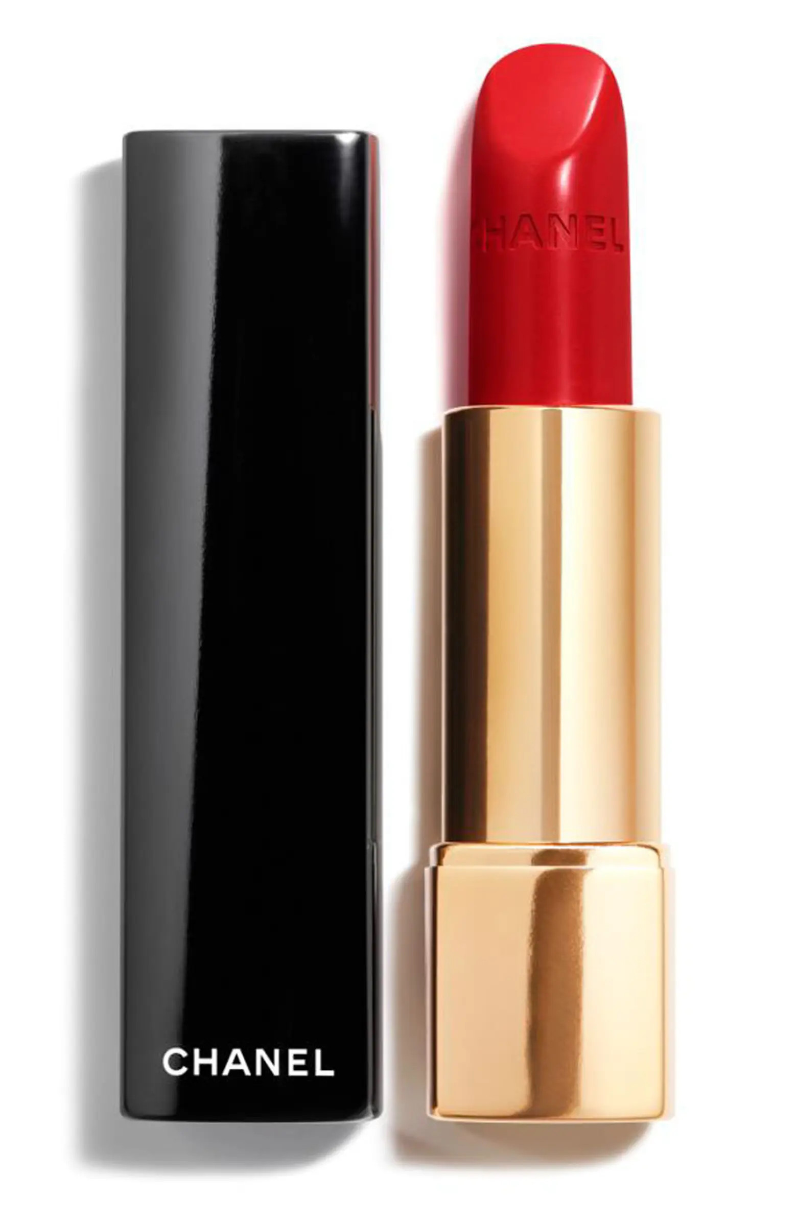 ROUGE ALLURE Luminous Intense Lip Colour | Nordstrom
