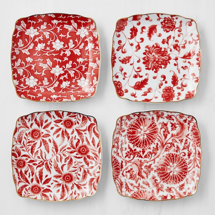 Williams Sonoma | Williams-Sonoma
