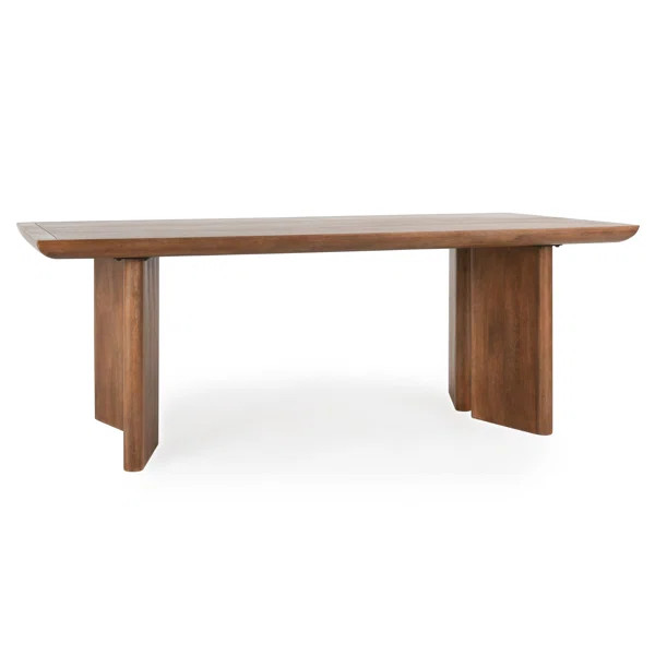 Selena Dining Table | Perigold