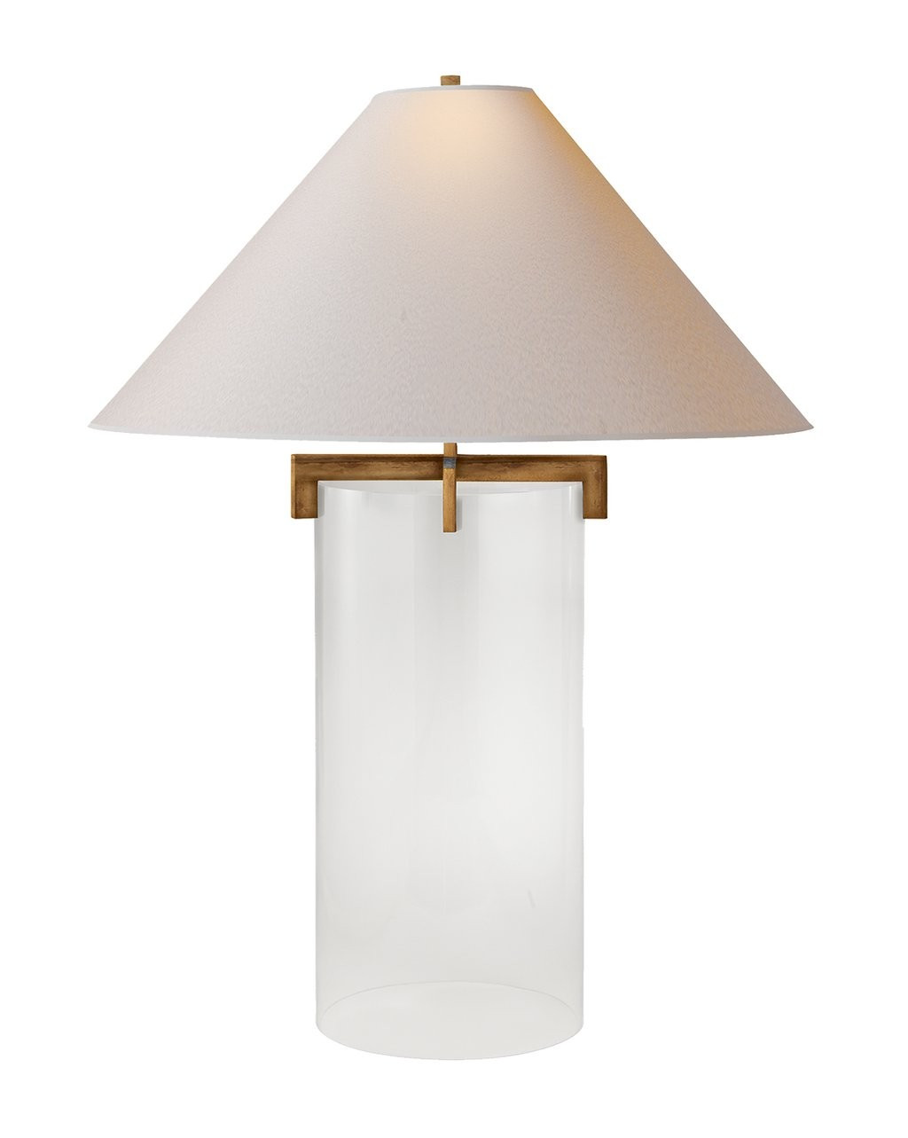 Brooks Table Lamp | McGee & Co.
