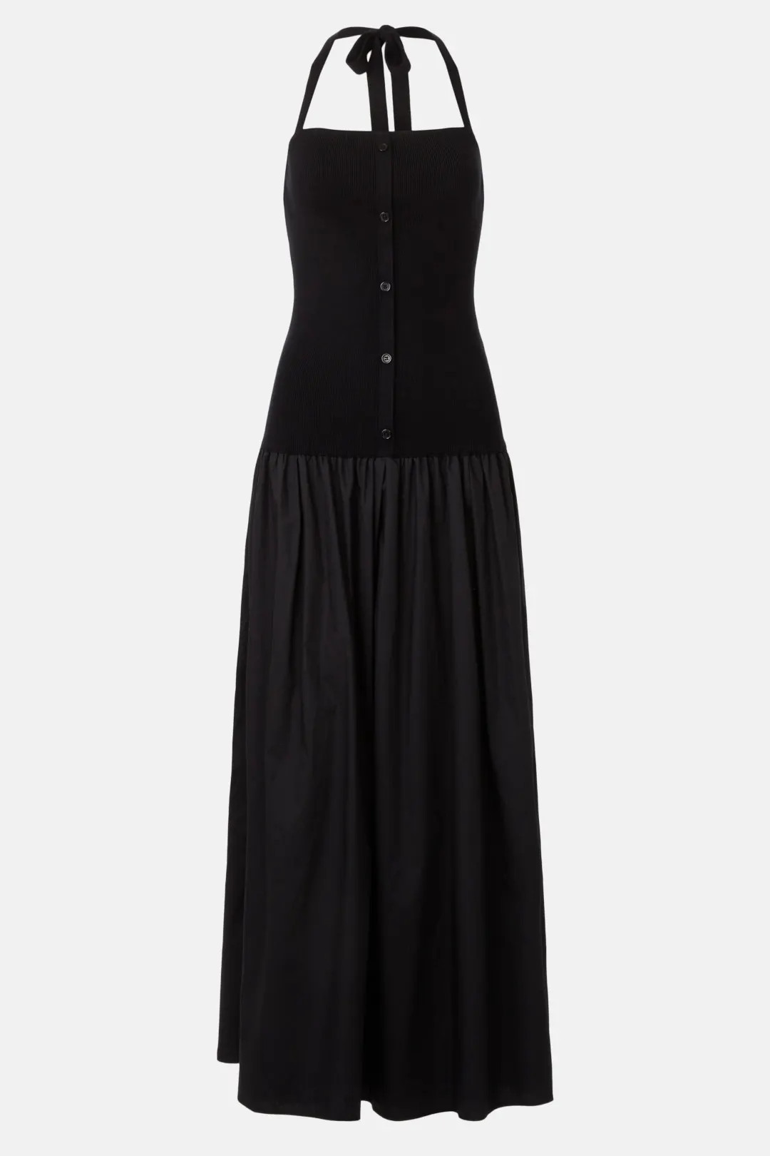 Line + Dot | Rent the Runway