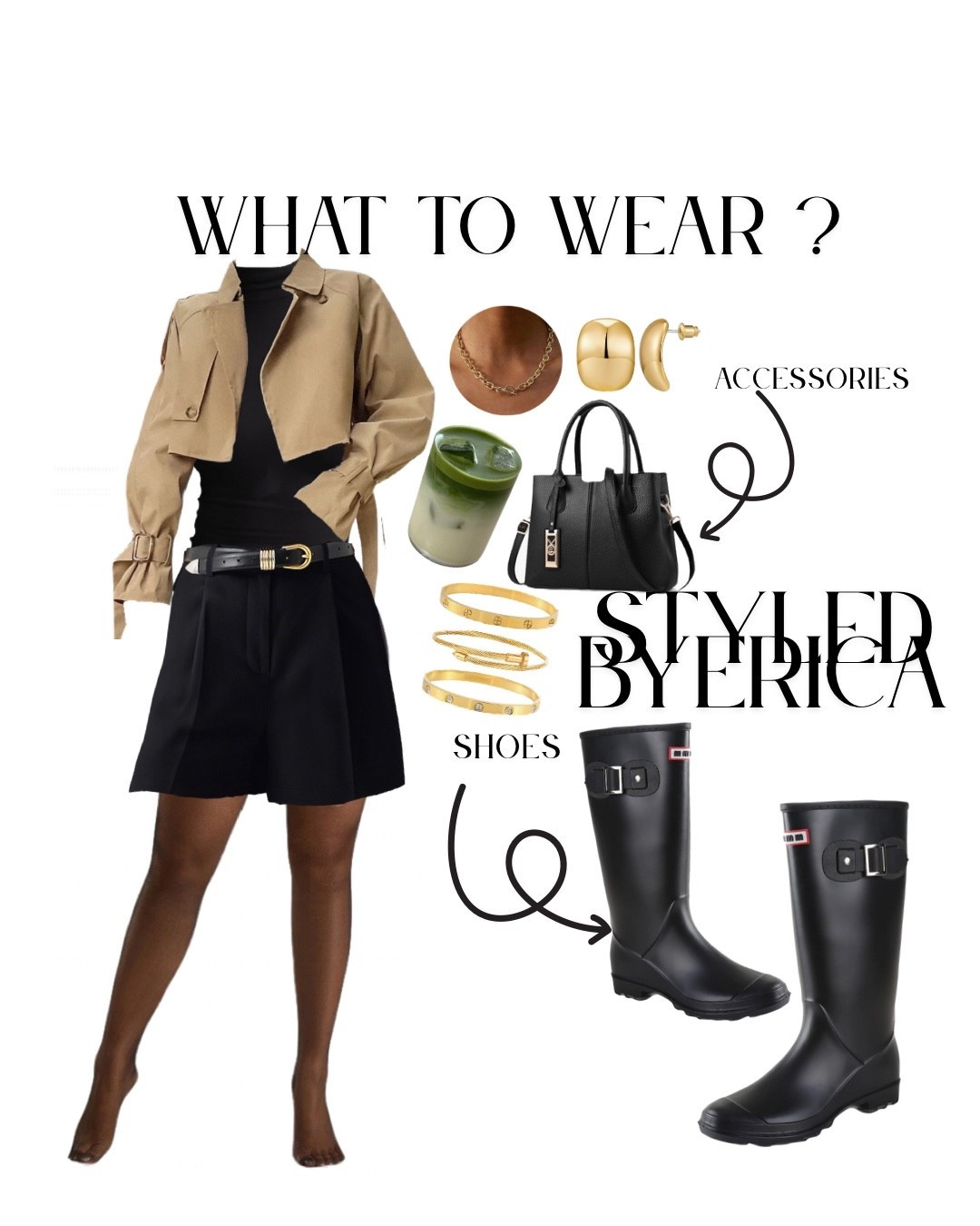 Back To School Outfit ideas 

#LTKFindsUnder100 #LTKStyleTip #LTKShoeCrush