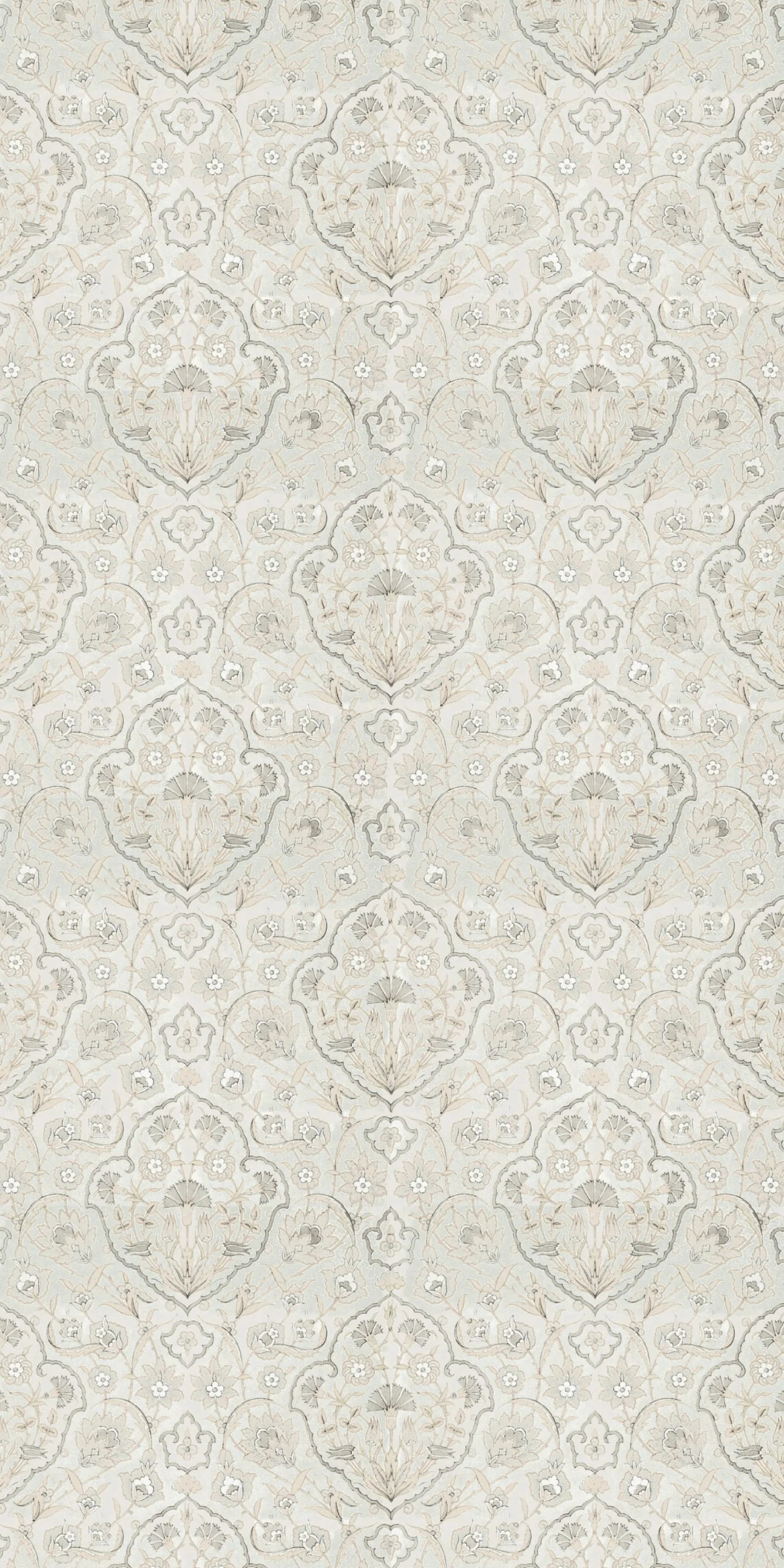 Floral Play | Chasing Paper