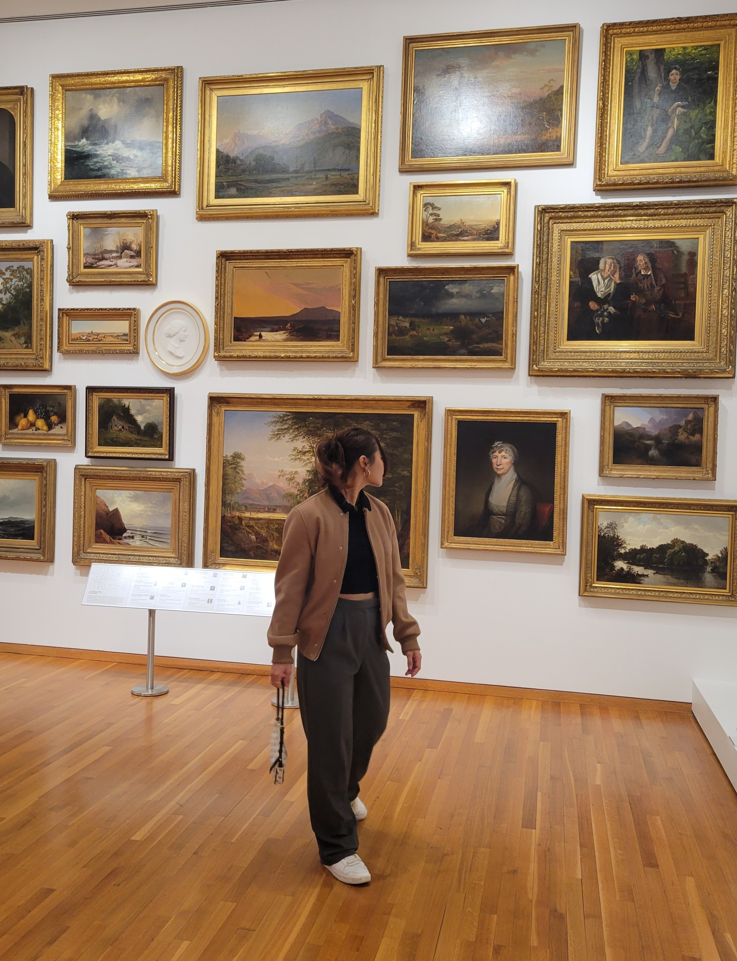 Rainy spring day look.

#LTKfindsunder100 #LTKstyletip #LTKSpringSale