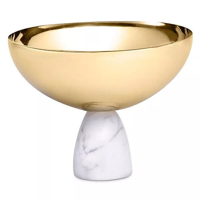 Coluna Nut Bowl | Bloomingdale's (US)