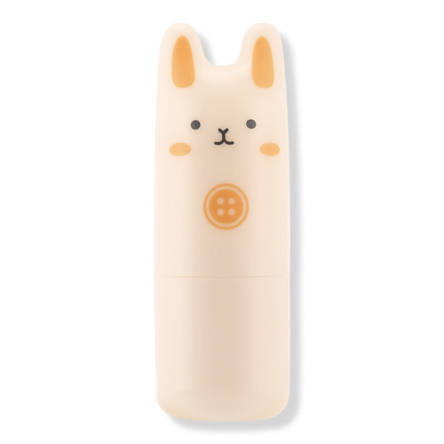 Pocket Bunny Solid Perfume Bar | Ulta