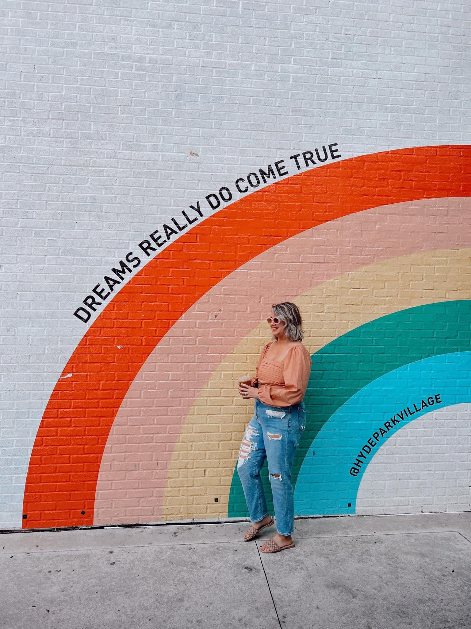 #LTKSeasonal #LTKstyletip #LTKsalealert