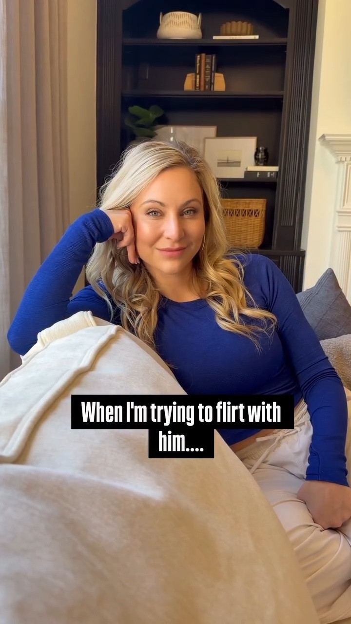 I swear he's super into me...

Brotox by @cavinawellness 

#couple #healthiswealth #fyp #funnyvideos #funnycouple