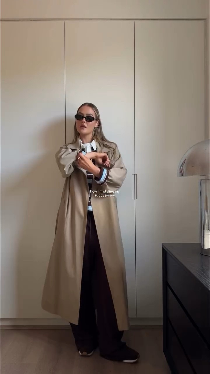 big fan of a rugby jersey

#LTKaustralia #LTKstyletip