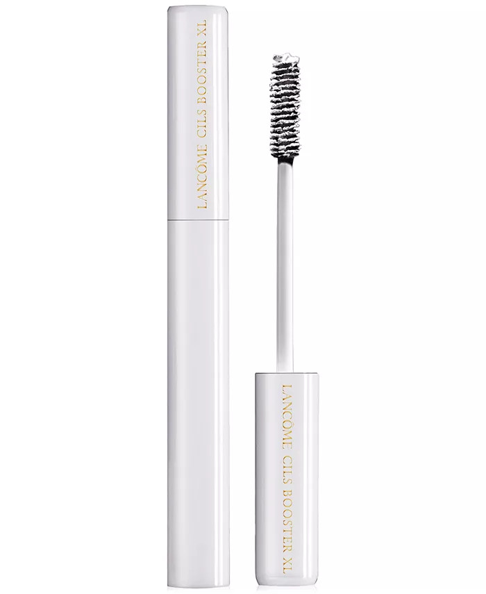 Lancôme Cils Booster XL Enhancing Lash Primer - Macy's | Macy's