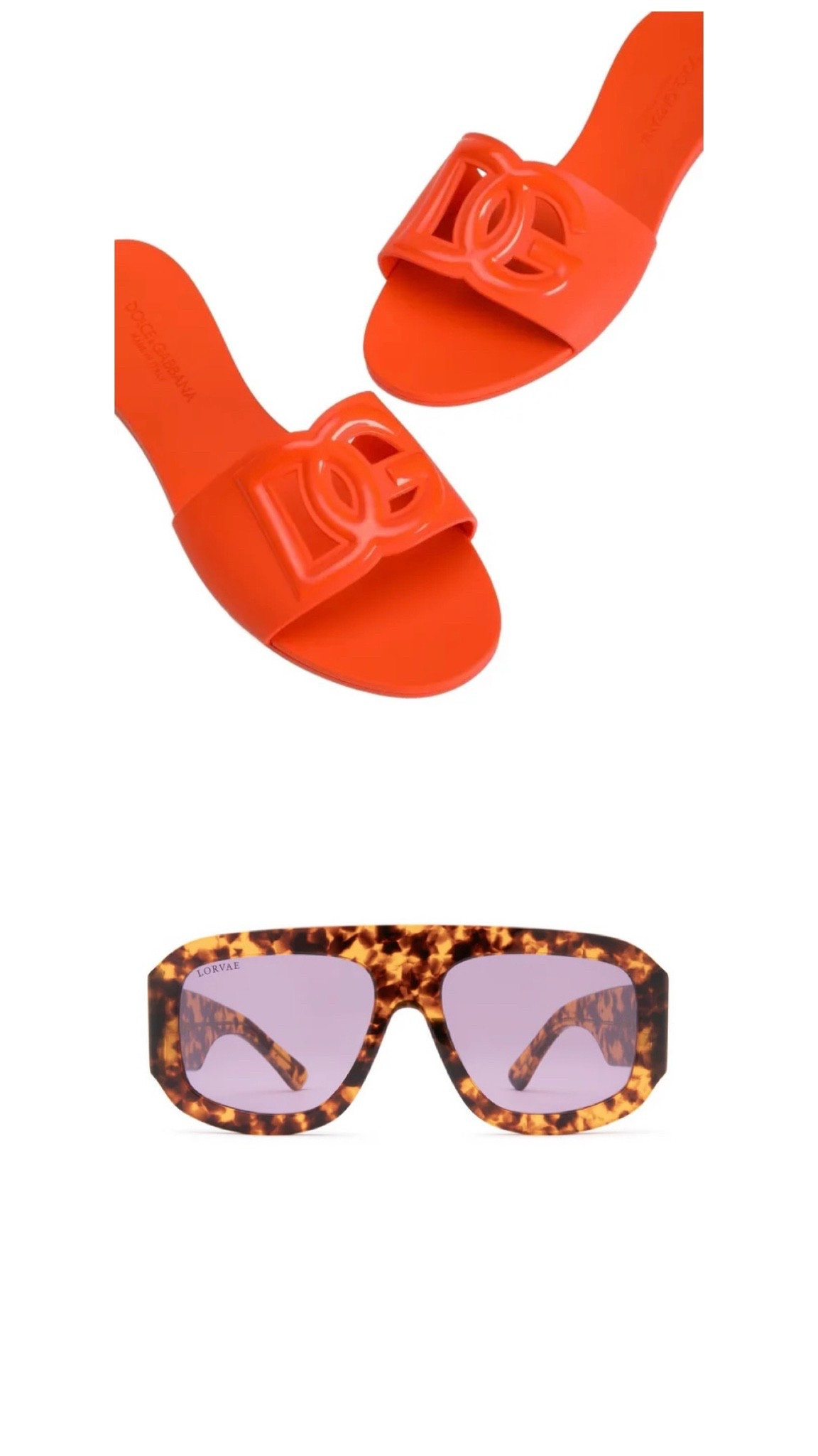 Here’s more pieces that are perfect for Fly Girl Summer! Stay tuner for my summer wishlist video!

#LTKootd #LTKPlusSize #LTKSeasonal