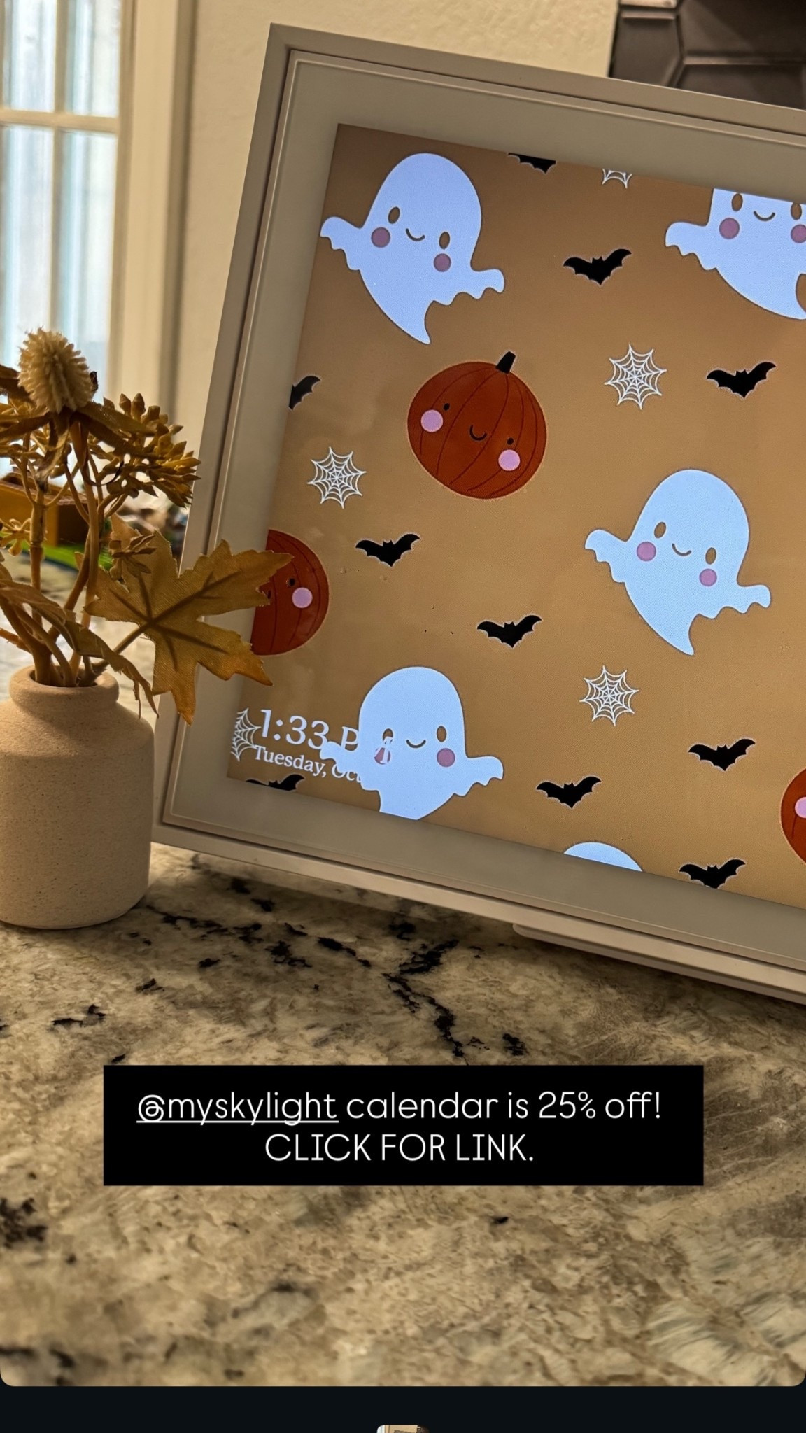 #LTKFamily #LTKSaleAlert