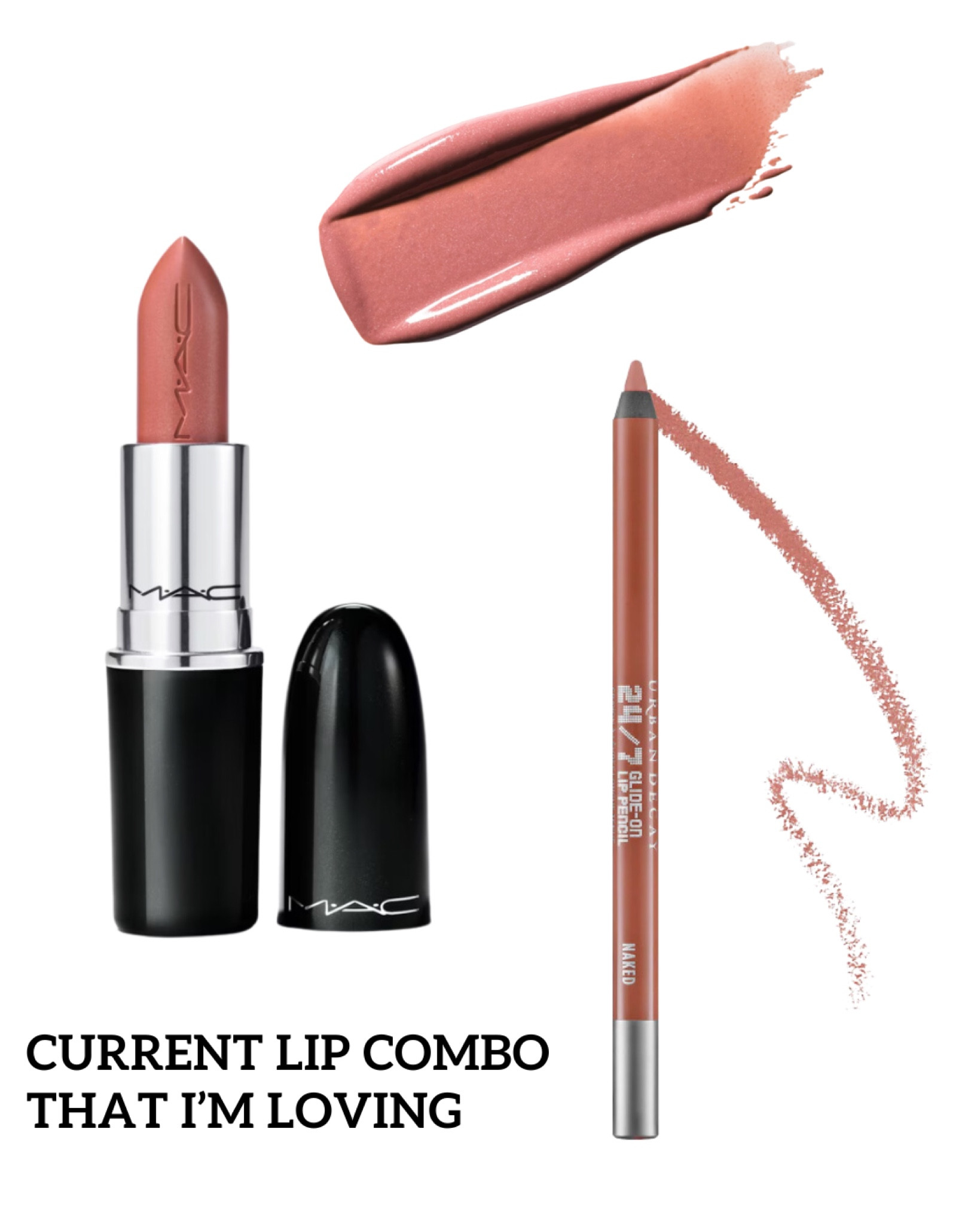 #LTKfindsunder50 #LTKbeauty #LTKSeasonal