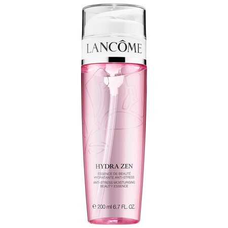 Lancome Hydra Zen Anti-Stress Moisturizing Beauty Facial Essence 6.7 oz/ 200 mL | Sephora (US)