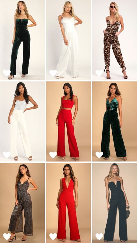 Women’s Holiday looks from LuLus
#holiday #women #style #fashion #ootd #fashionaddict #fashionista #stylish 

#LTKstyletip #LTKcurves #LTKHoliday