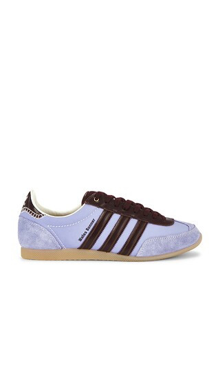 Japan Sneaker | Revolve Clothing (Global)