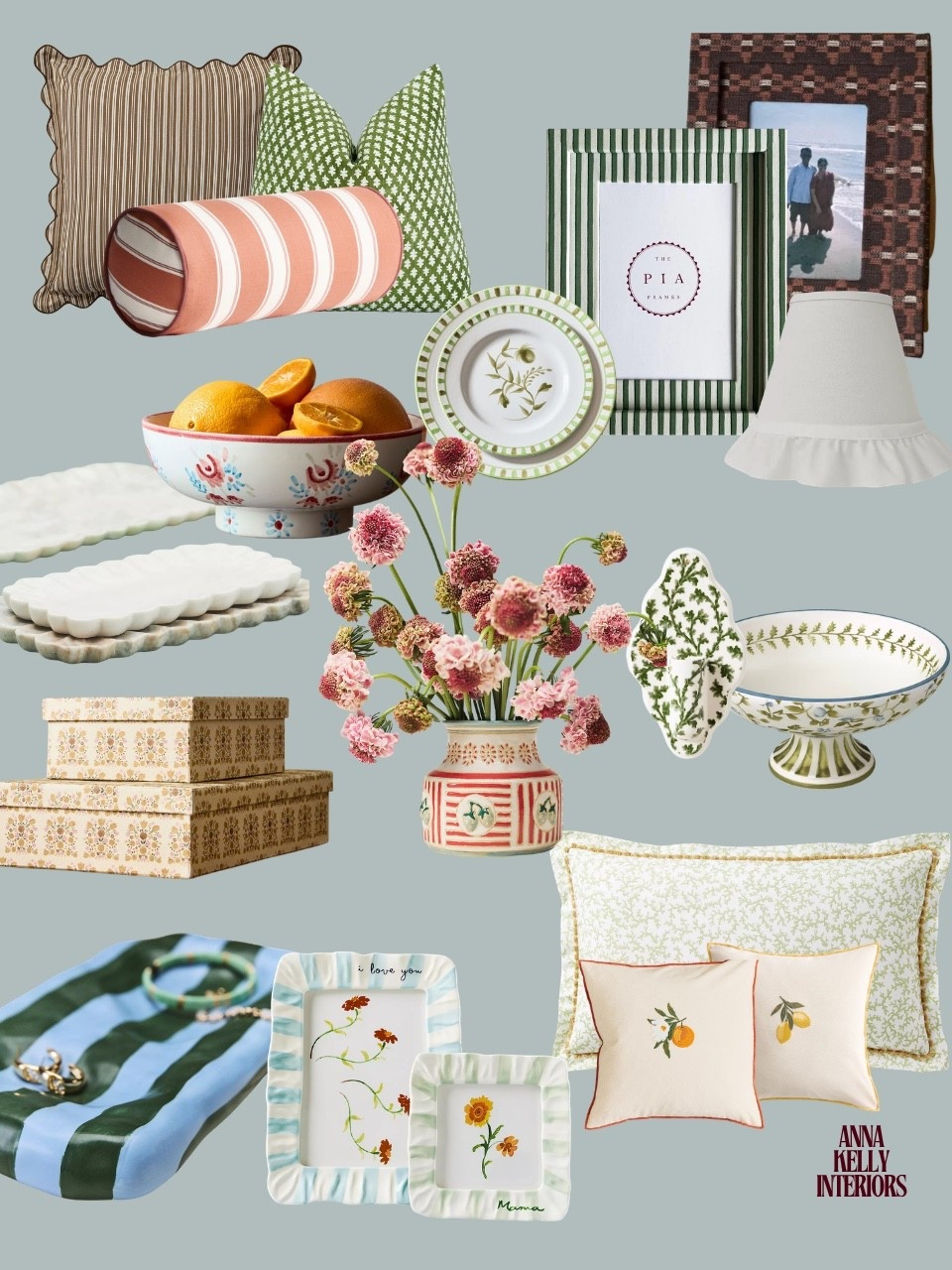April finds under $50!

#LTKselfcare #LTKHome #LTKSaleAlert