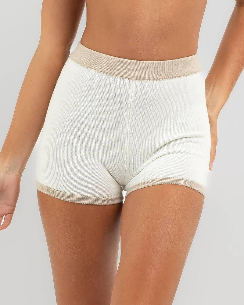 Bambi Shorts | City Beach