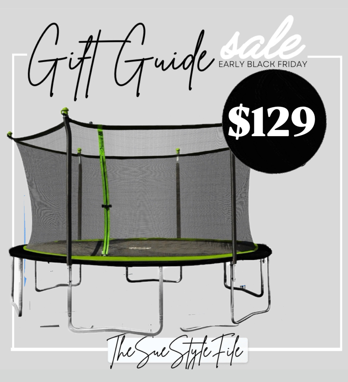 Gift guide for kids . Trampoline  sale. Walmart.  sale. Cyber week. Nike black Friday sale. Fleece lined tights. Cuber week. Amazon Black Friday. 2025. Holiday pjs. Christmas pjs. Family pjs. Holiday pajamas.  clips. sale! Dressy holiday party outfit. Sequin skirt. Skort. Burgundy outfits.  sale. Thanksgiving outfit. Gift guide. Valentino looks for less restocked!!! Black Friday. Cyber Monday. Cyber week. Holiday arty. Casual holiday outfit. Dressy holiday party outfit. . Fall fashion. Holiday pjs. Early Black Friday deals. Thanksgiving. Gift guide. Thanksgiving. Holiday party. Friendsgiving. 2025. Boots. Fall boots. Ugg SAVE VS SPLURGE. Looks for less. Daily deal. Black Friday. Christmas outfit. Lounge set. Holiday party. Gift guide for her. Gift guide for teens. Ugg tazz. Gift guide 2025. Ugg clog. Thanksgiving outfit. Lululemon sale. Gift guide for her.Fits TTS, wear 8. Leggings.
Fall family photos outfits. Holiday pajamas. Christmas pajamas. Christmas pjs. Gift guide for kids. Gift guide for her. Gift guide for the family. Black Friday. Cyber Monday. Early Black Friday. Cyber week 




#LTKGiftGuide #LTKHoliday #LTKCyberWeek