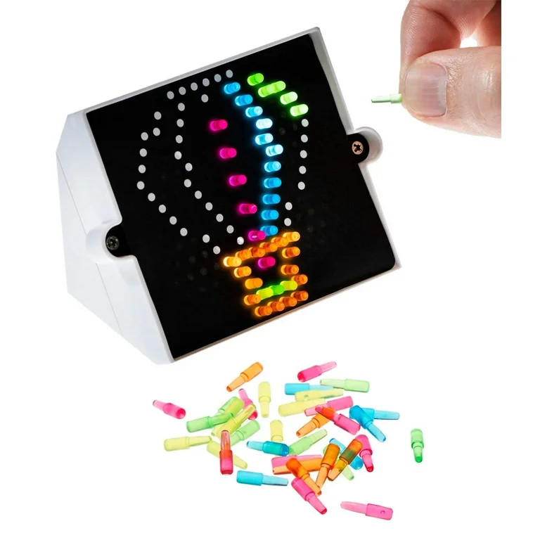 World's Smallest - Lite Brite | Walmart (US)