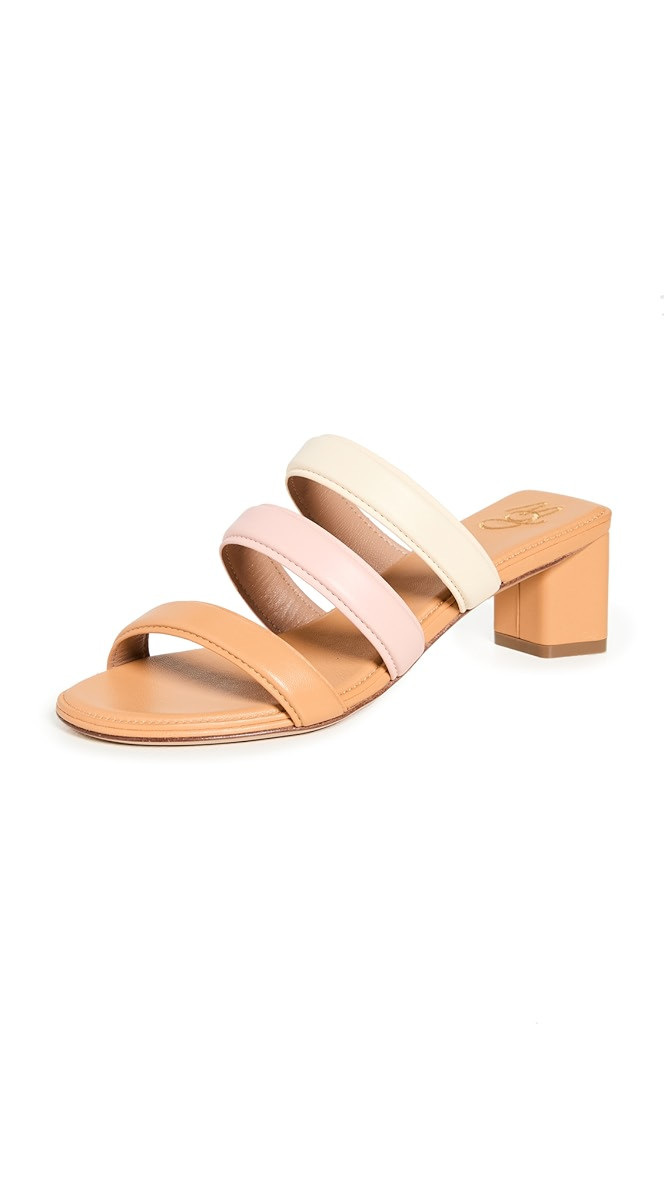 Bombato Heels | Shopbop