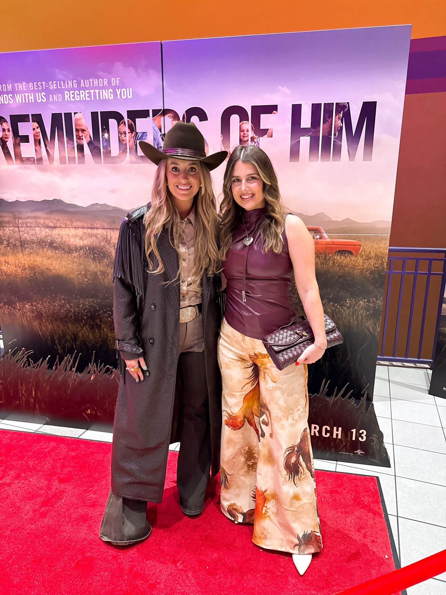 Western fashion, wrangler jeans, western style. 


#LTKdayinmylife #LTKgrwm #LTKootd