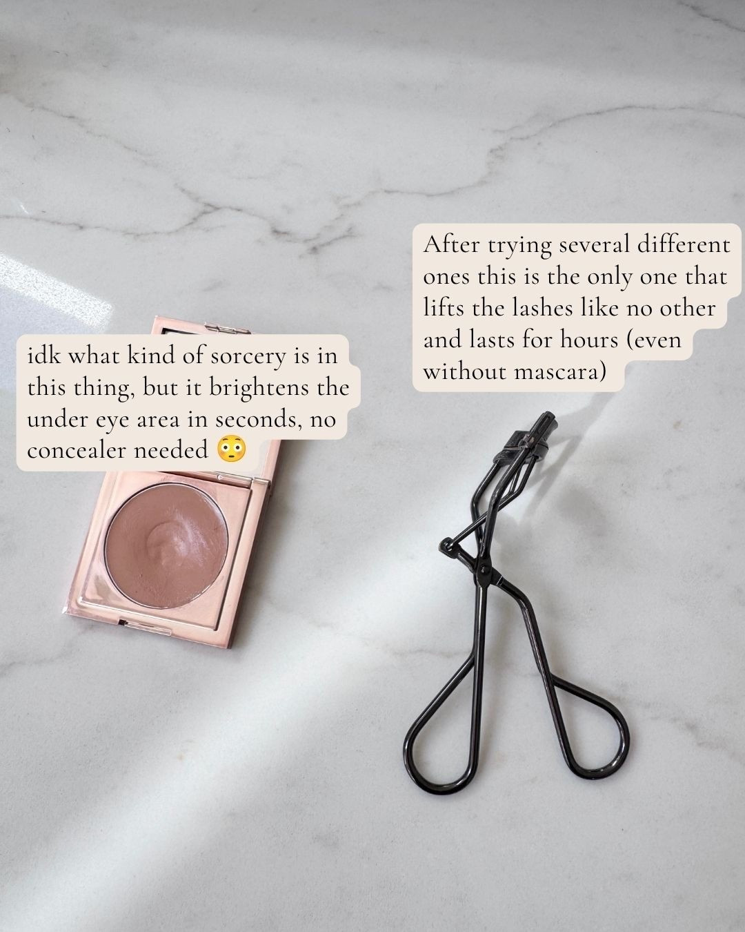amazon beauty, prime day favorites

#LTKBeauty #LTKgrwm #LTKSaleAlert