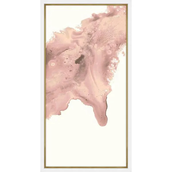 Blush Conduit 2 | Z Gallerie