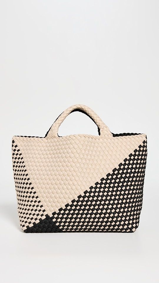 St Barths Medium Tote | Shopbop