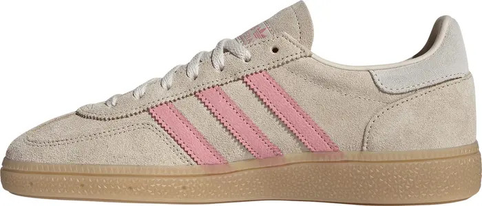 Handball Spezial Sneaker (Women) | Nordstrom