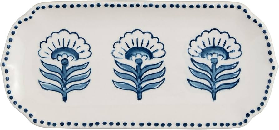 Mud Pie | Amazon (US)