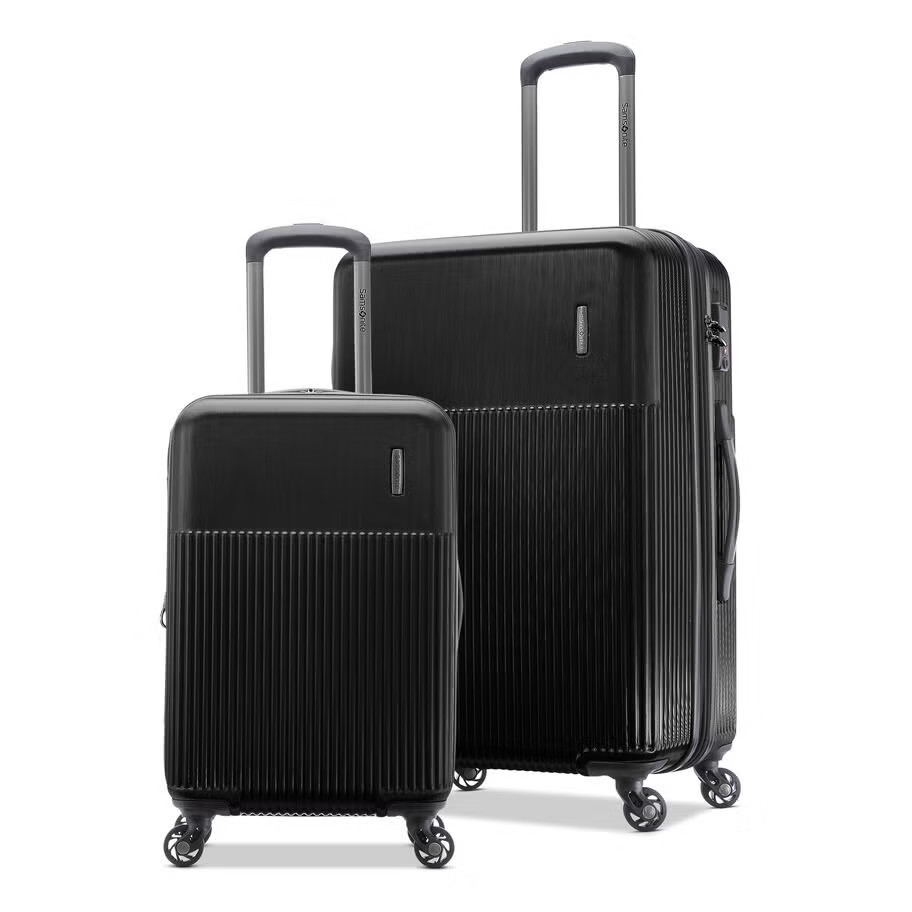 2 Piece Set (CO/M) | Samsonite