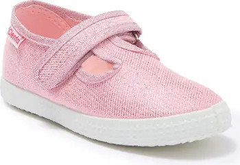Cienta Kids' Sparkle Sneaker | Nordstromrack | Nordstrom Rack