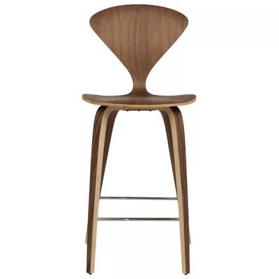 Design Tree Home 25" Bar Stool | Wayfair North America