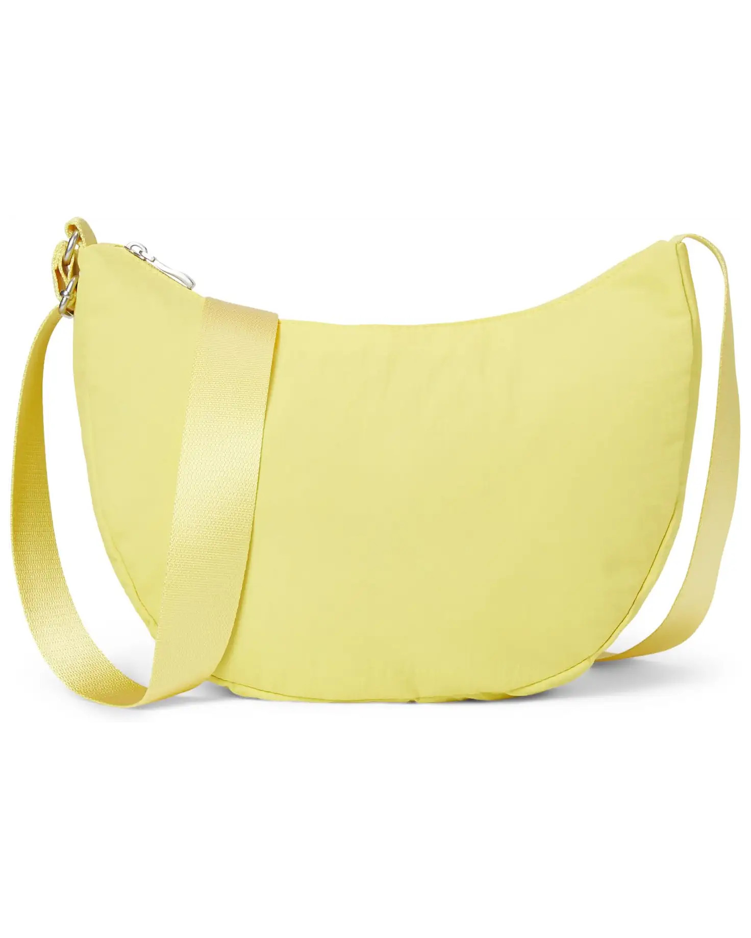 Baggallini Swift Crescent Crossbody | Zappos.com