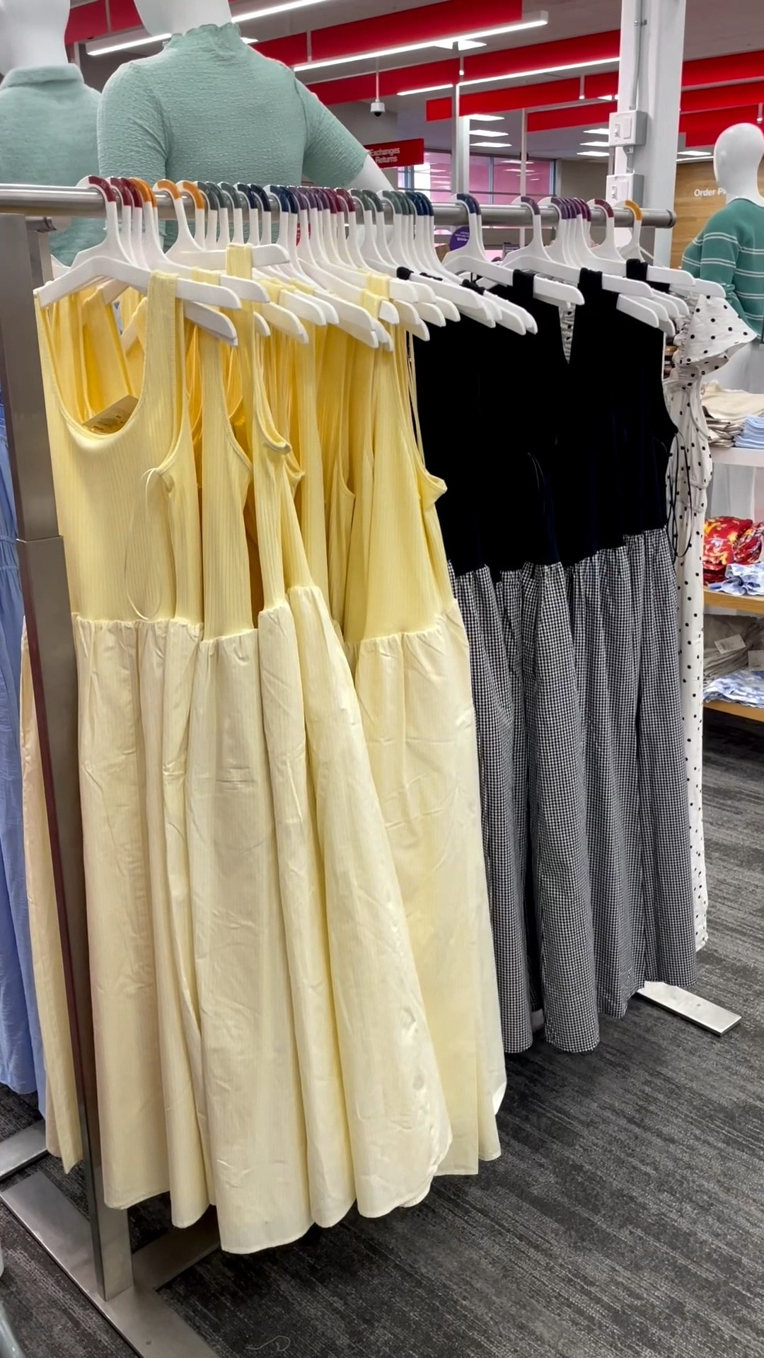 A few fave finds @Target 

#LTKootd #LTKSeasonal #LTKWorkwear