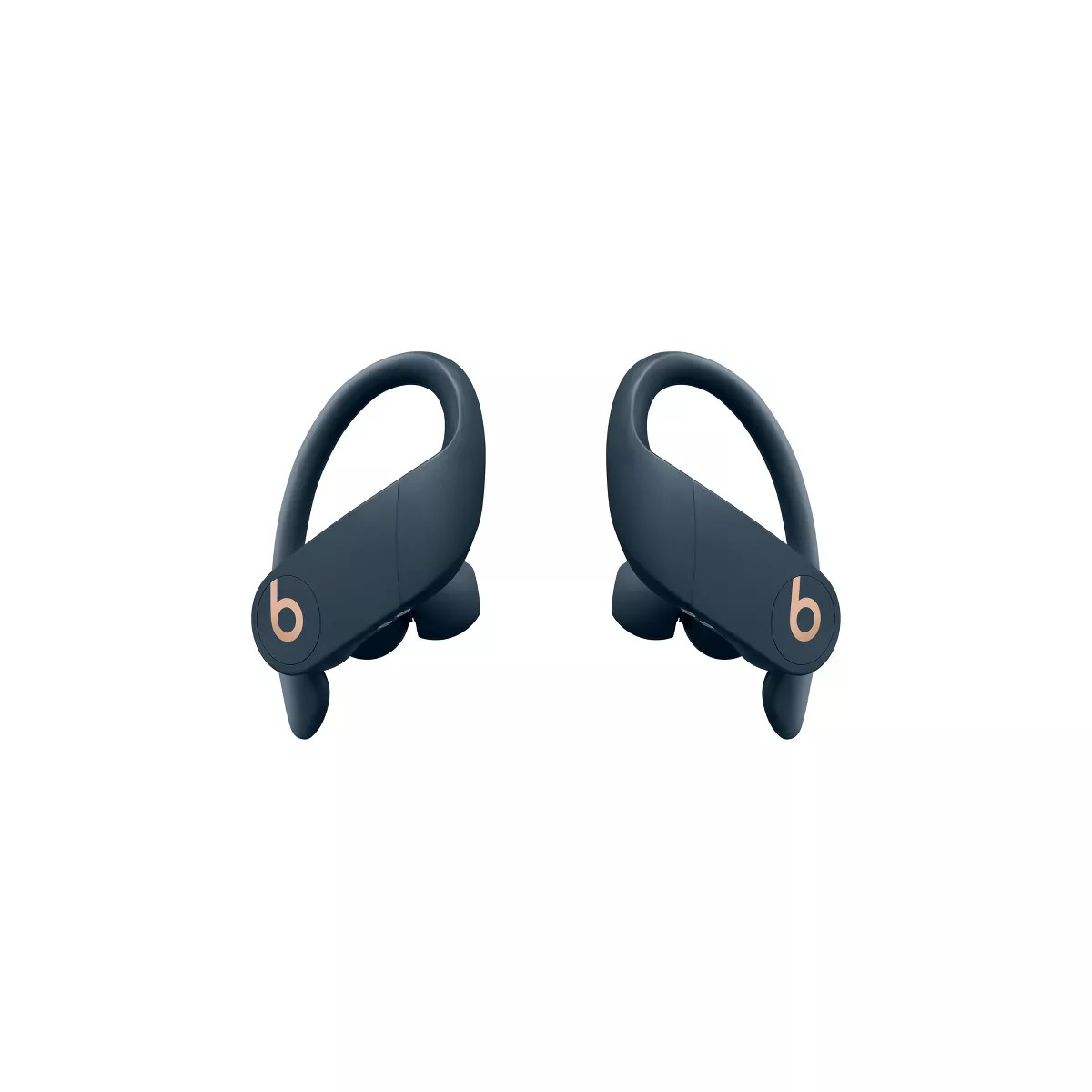 Powerbeats Pro True Wireless Bluetooth Earphones | Target