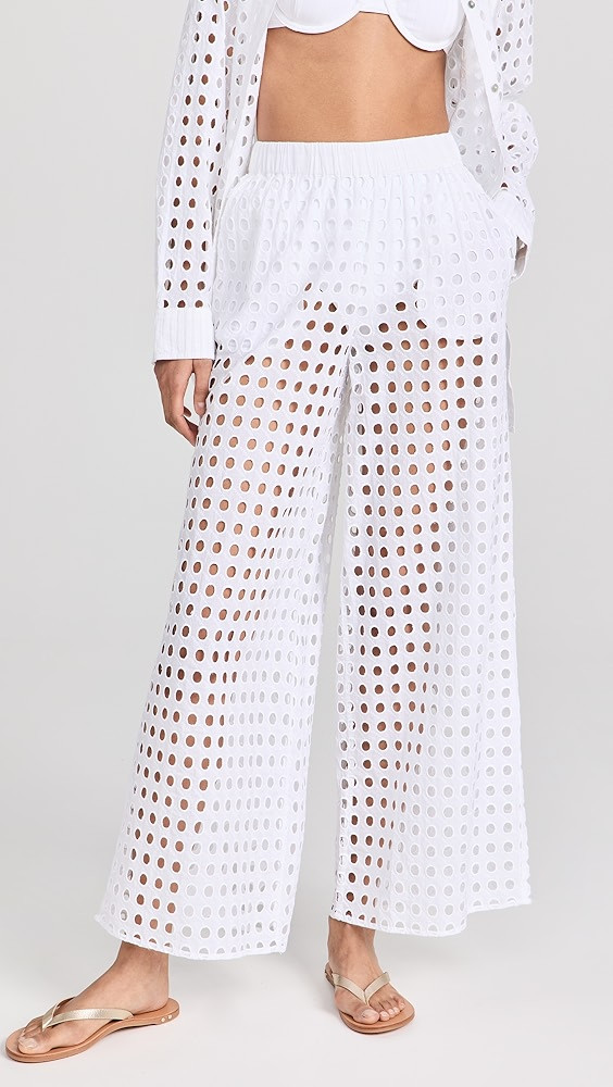 Solid & Striped | Shopbop