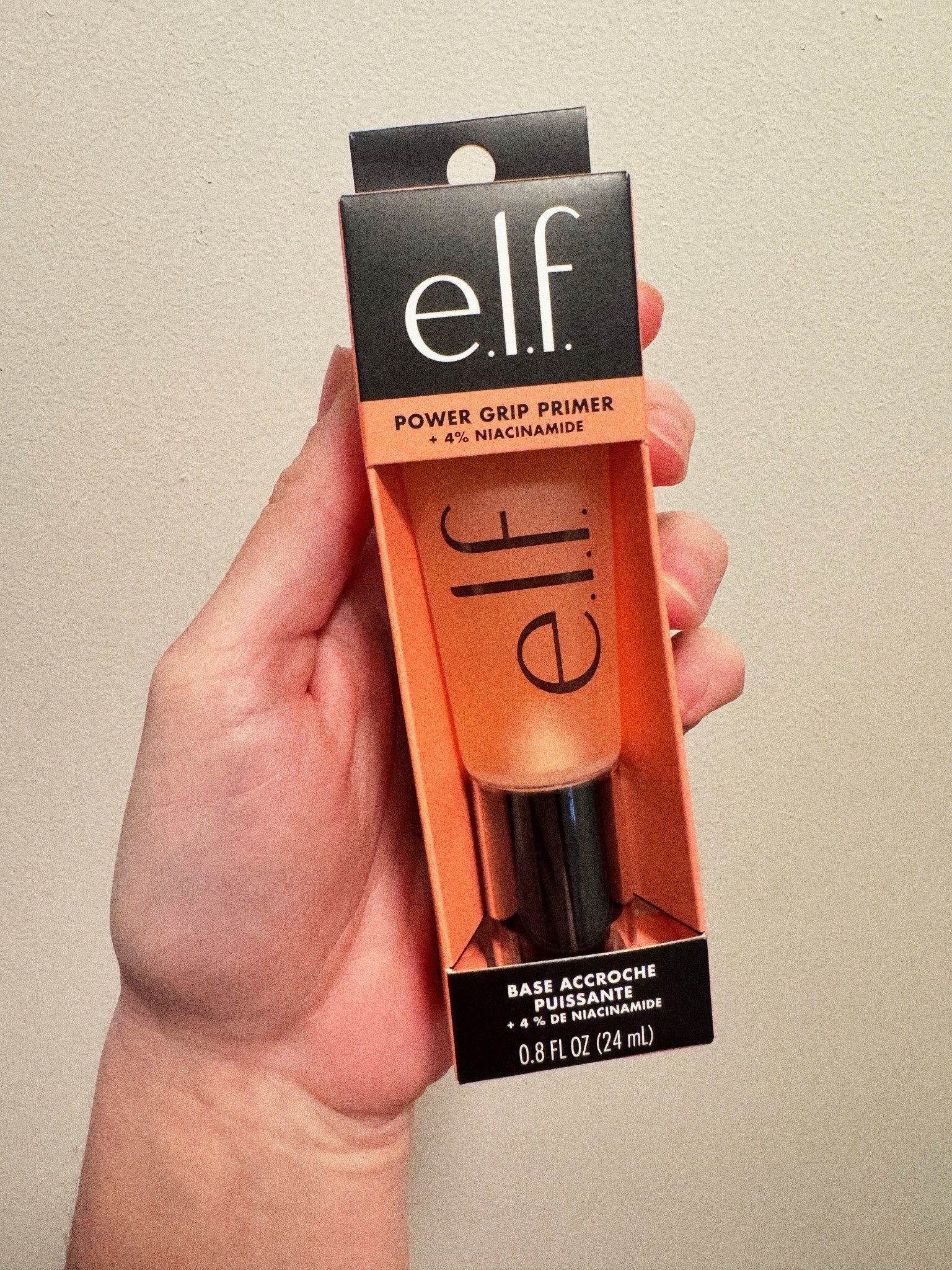 Tried & true primer as a girly with sensitive acne prone skin!

#LTKselfcare #LTKgrwm #LTKBeauty