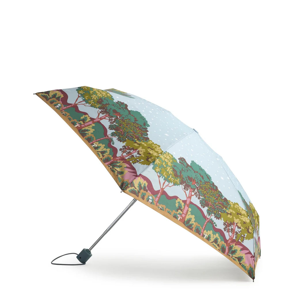 Mini Umbrella | Vera Bradley