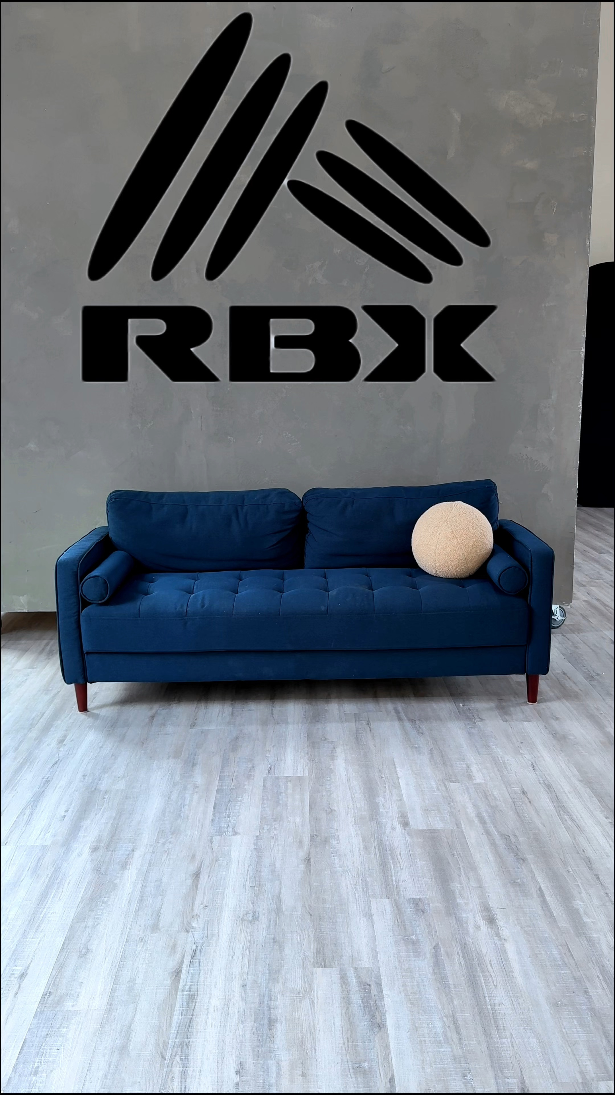 Life is full, but I make time to stay active—whether it's hitting the gym or chasing after the kids. @rbxactive’s gear keeps up with my every move, from work to weekend errands. These pullovers... Might need one in every color! @rbxactive #rbxactive #everydayactive

#LTKStyleTip #LTKMens #LTKActive