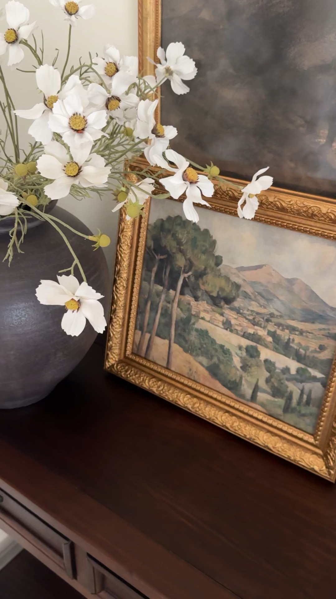 Affordable vintage inspired artwork

#LTKSaleAlert #LTKHome #LTKSeasonal